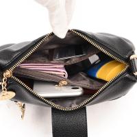 uploads/erp/collection/images/Luggage Bags/yeshunxb/XU0601633/img_b/XU0601633_img_b_2